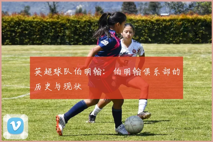 英超球队伯明翰：伯明翰俱乐部的历史与现状