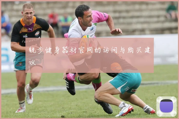 锐步健身器材官网的访问与购买建议