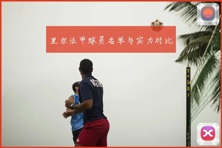 里尔法甲球员名单与实力对比