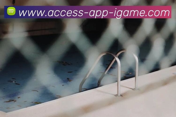 爱游戏APP平台生态图