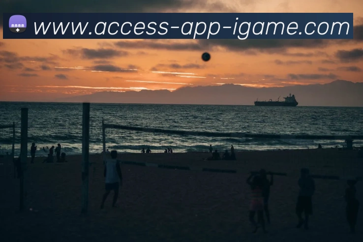 爱游戏APPAPP 封面图