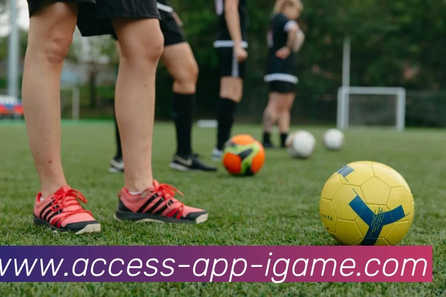 数据防护可视化